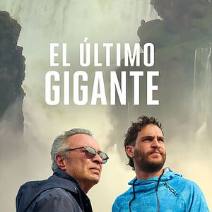 Bilder El último gigante