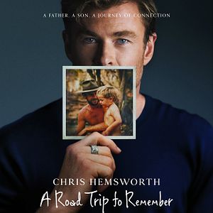 Bilder Chris Hemsworth: Ein unvergesslicher Roadtrip