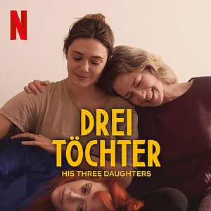 Bilder Drei Töchter