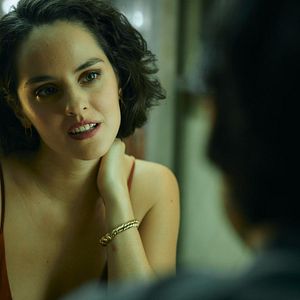 Bilder Noémie Merlant