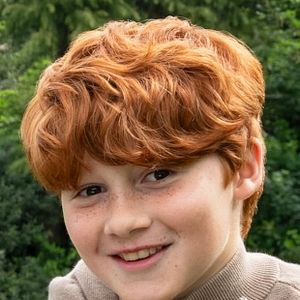 Bilder Alastair Stout