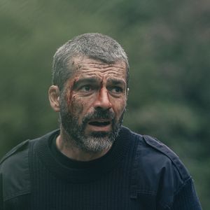 Bilder Im Netz des Teufels - Verschwunden auf Sardinien