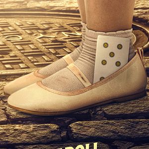 Bilder Napoli New York