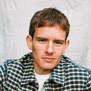 Bilder Jack Kenny (II)