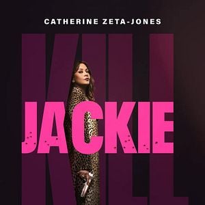 Bilder Kill Jackie