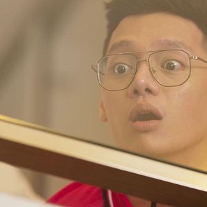 Bilder Girlfriend - Meine lesbische Freundin