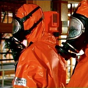 Bilder Alles im Griff