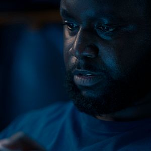 Bilder Emmanuel Ohene Boafo