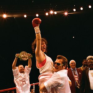 Bilder Sydney Sweeney