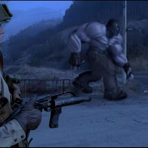 Bilder Nazi Doom Trooper Of The 3. Reich