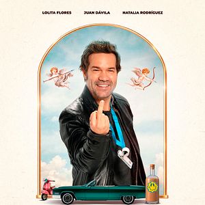 Bilder Castigo divino