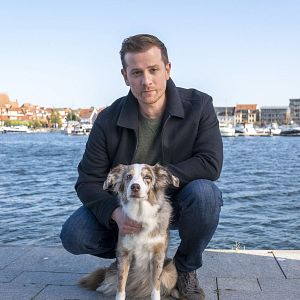 Bilder Käthe und ich - Ein gutes Leben