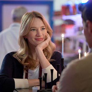 Bilder Das Lichterfest der Liebe