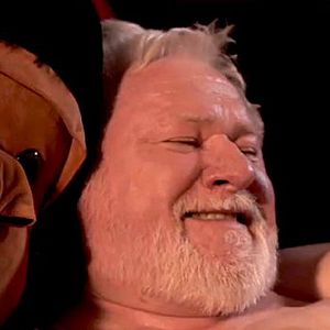 Bilder Armin Dallapiccola