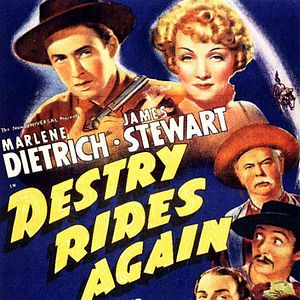 Bilder Der große Bluff