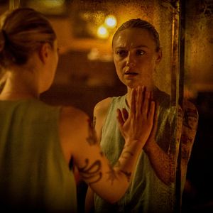 Bilder Dakota Fanning