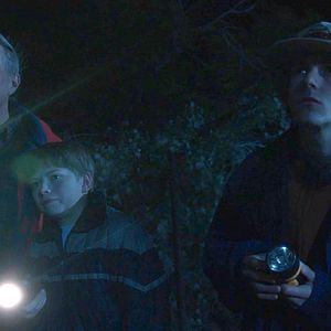 Bilder Faith Of Angels - Der Glaube an Engel