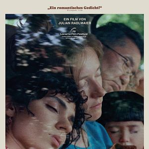 Bilder Sehnsucht in Sangerhausen