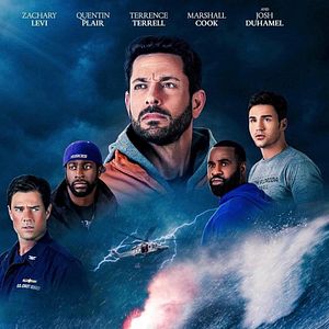 Bilder Not Without Hope