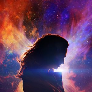 Bilder X-Men: Dark Phoenix