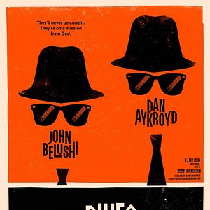 Bilder Blues Brothers