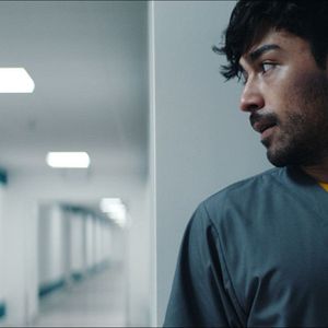 Bilder Schlaf! Nicht! Ein!