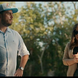 Bilder Elon Musk Uncovered: Das Tesla- Experiment