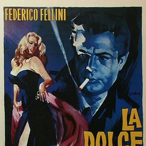 Bilder La Dolce Vita - Das süße Leben