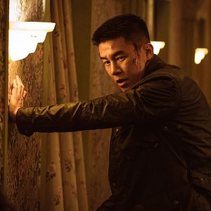 Bilder The Devil's Deal