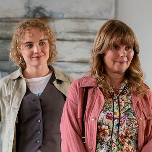 Bilder Kanzlei Liebling Kreuzberg - Nachbarschaftshilfe