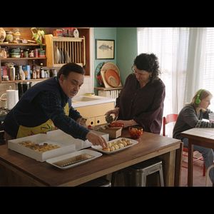 Bilder Frohes Fest – Weihnachten retten wir die Welt