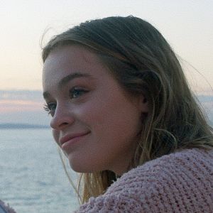 Bilder Carlotta Weide