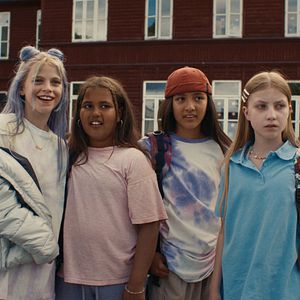 Bilder Dancing Queen