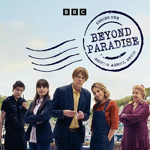 Bilder Beyond Paradise