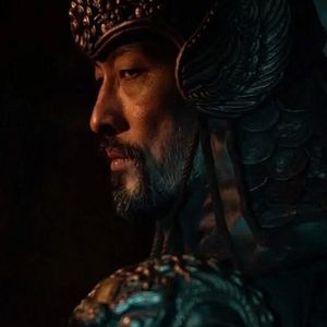 Bilder Spirit Guardians: The Last Secret Of The First Emperor