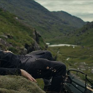 Bilder The North