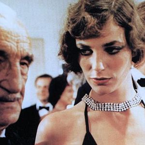 Bilder Quartett Bestial