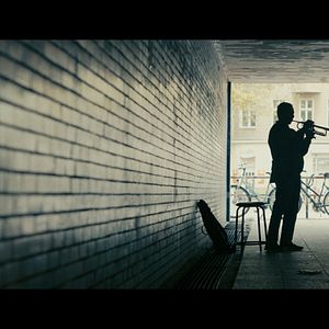 Bilder Hausnummer Null