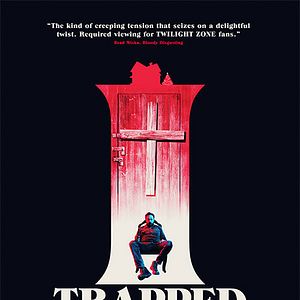 Bilder I Trapped The Devil