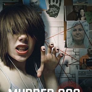 Bilder Murder 360