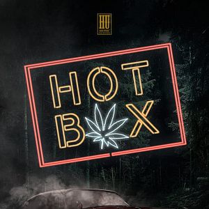 Bilder Hot Box