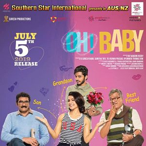 Bilder Oh Baby