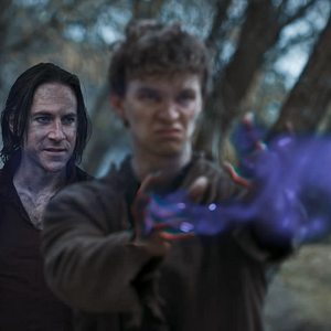 Bilder Mythica: Stormbound