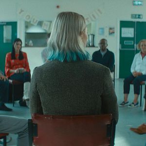 Bilder Saoirse Ronan