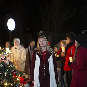 Bilder Christmas Love - Für immer Weihnachten