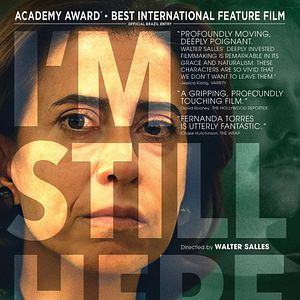 Bilder Für immer hier