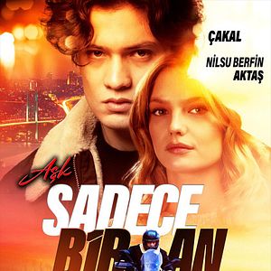 Bilder Aşk Sadece Bir An