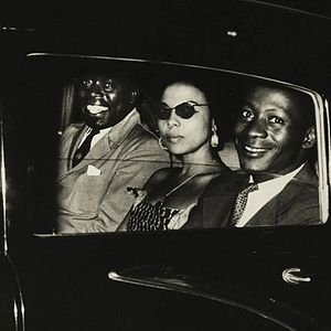 Bilder Soundtrack To A Coup D'État