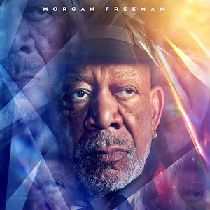 Bilder Die Unfassbaren 3 - Now You See Me