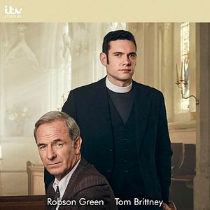 Bilder Grantchester